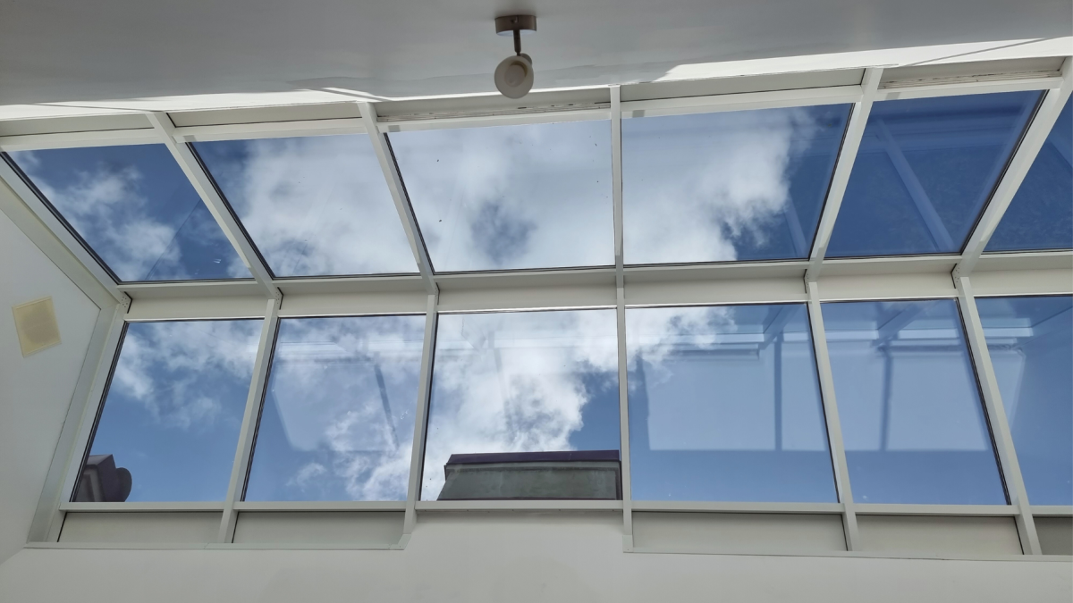 Wohnung 2 zimmer 45 m² Riga, Lettland