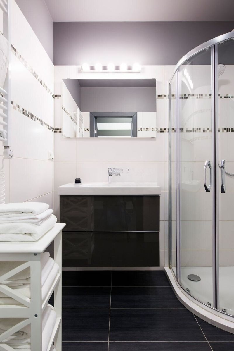 Коммерческое помещение 1 820 м² Рига, Латвия