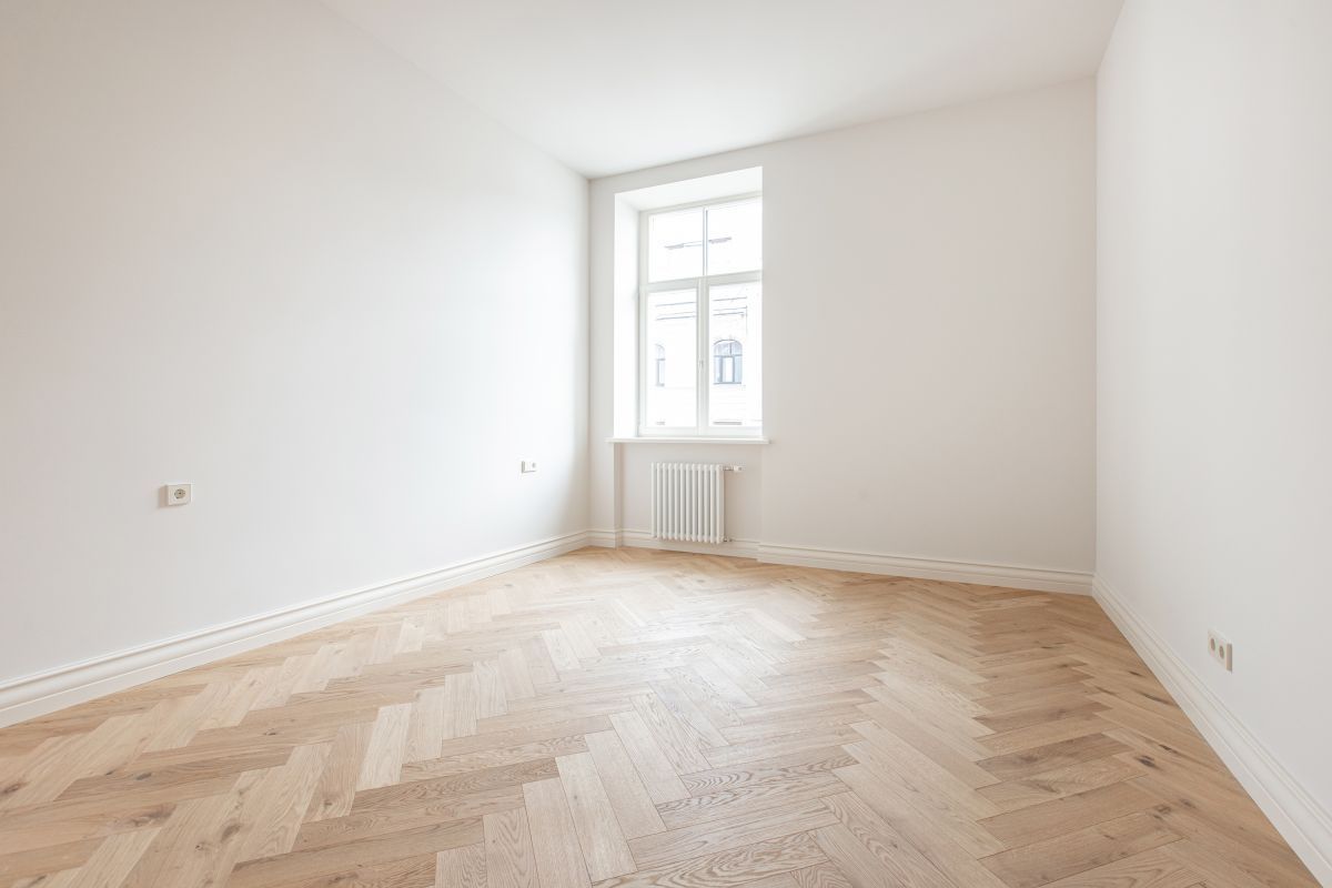 1 bedroom apartment 28 m² Riga, Latvia