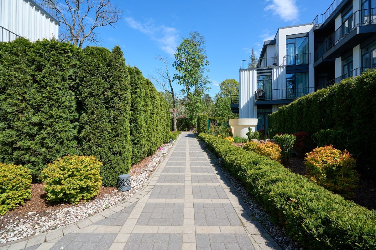 2 bedroom apartment 150 m² Jurmala, Latvia