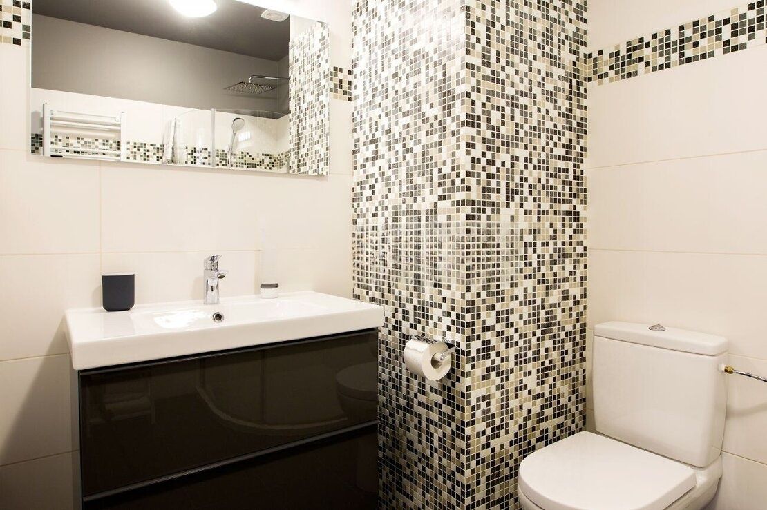 Коммерческое помещение 1 820 м² Рига, Латвия