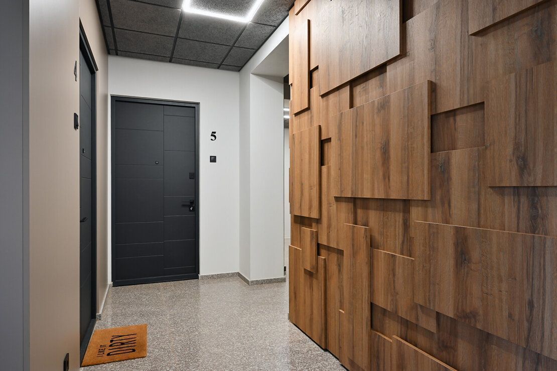 Mieszkanie 2 pokoi 35 m² Jurmała, Łotwa