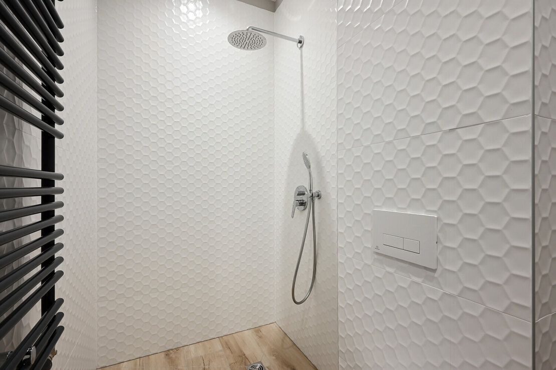 Wohnung 2 zimmer 35 m² Rigaer Strand, Lettland