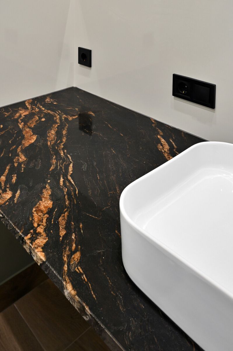 Mieszkanie 2 pokoi 35 m² Jurmała, Łotwa