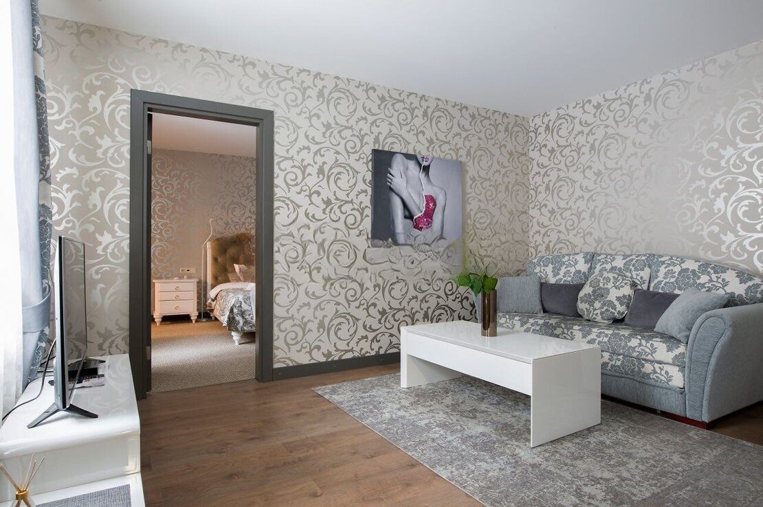 Коммерческое помещение 1 820 м² Рига, Латвия