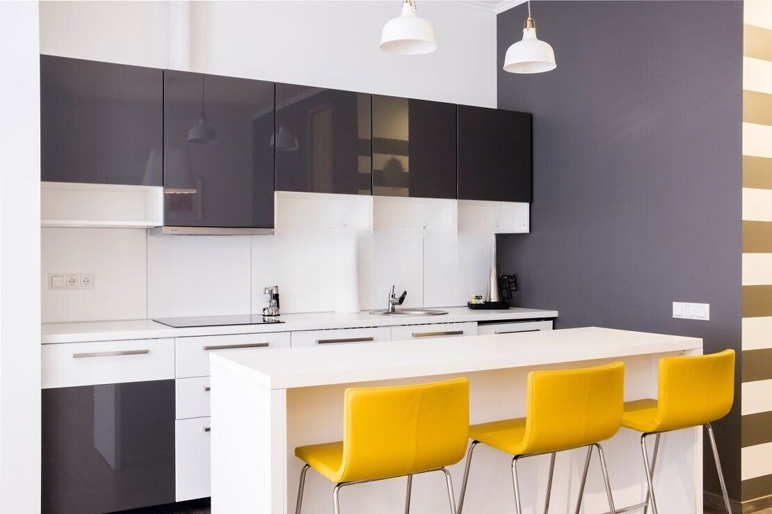 Коммерческое помещение 1 820 м² Рига, Латвия