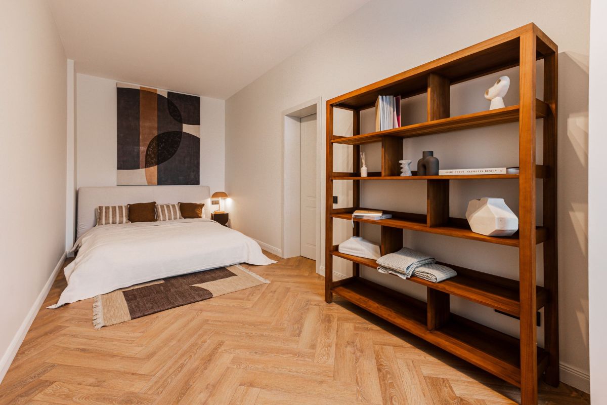 Mieszkanie 3 pokoi 94 m² Jurmała, Łotwa