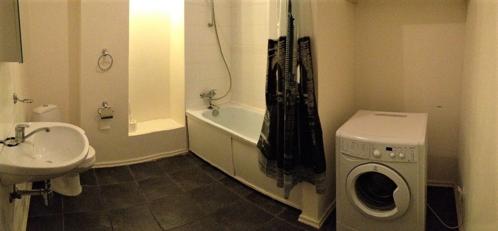 Haus 890 m² Riga, Lettland