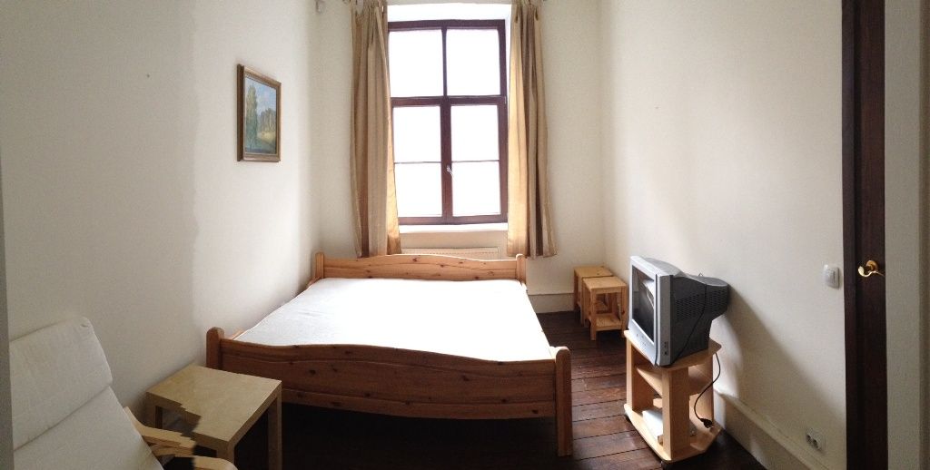 Haus 890 m² Riga, Lettland