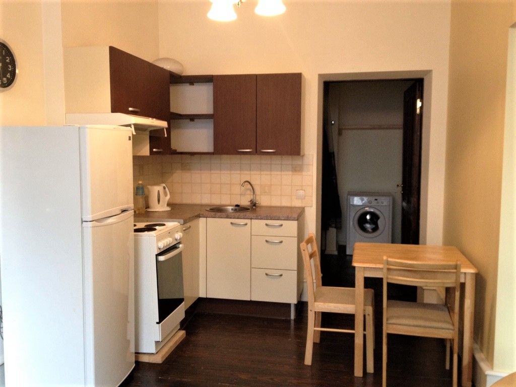 Haus 890 m² Riga, Lettland