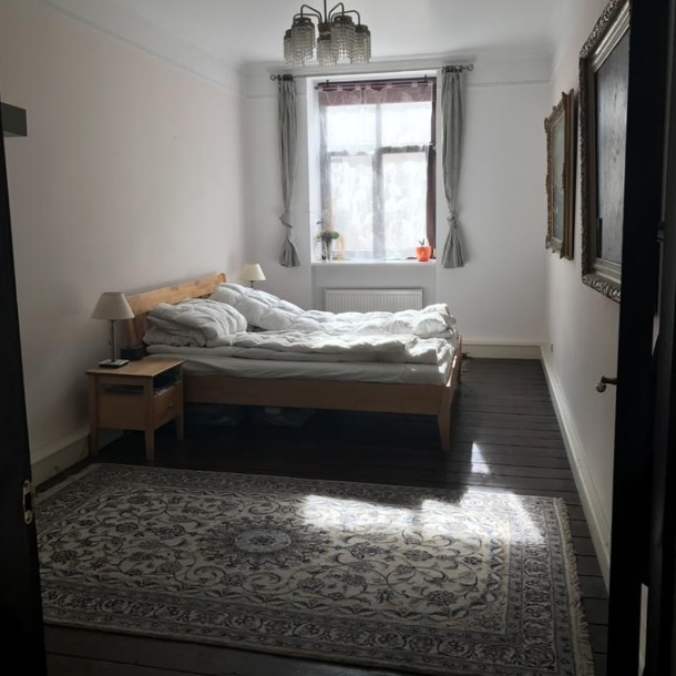 Haus 890 m² Riga, Lettland