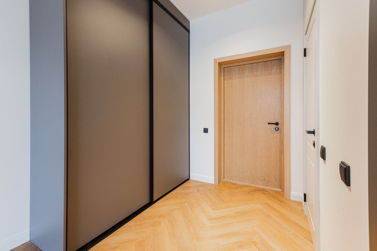 Mieszkanie 3 pokoi 94 m² Jurmała, Łotwa