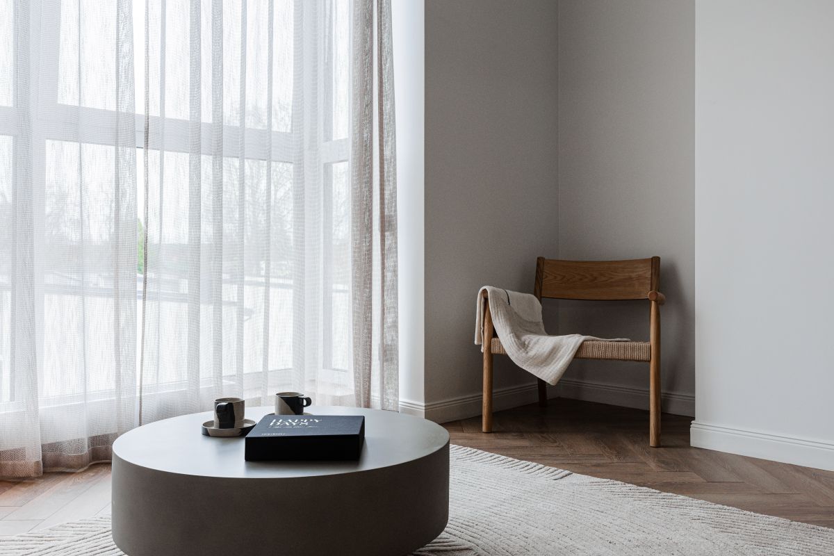 Mieszkanie 3 pokoi 94 m² Jurmała, Łotwa