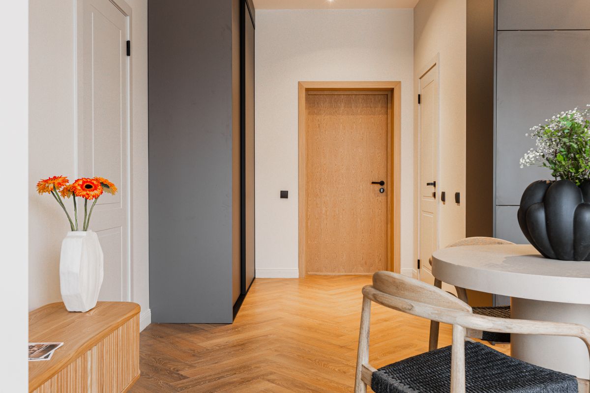 Mieszkanie 3 pokoi 94 m² Jurmała, Łotwa