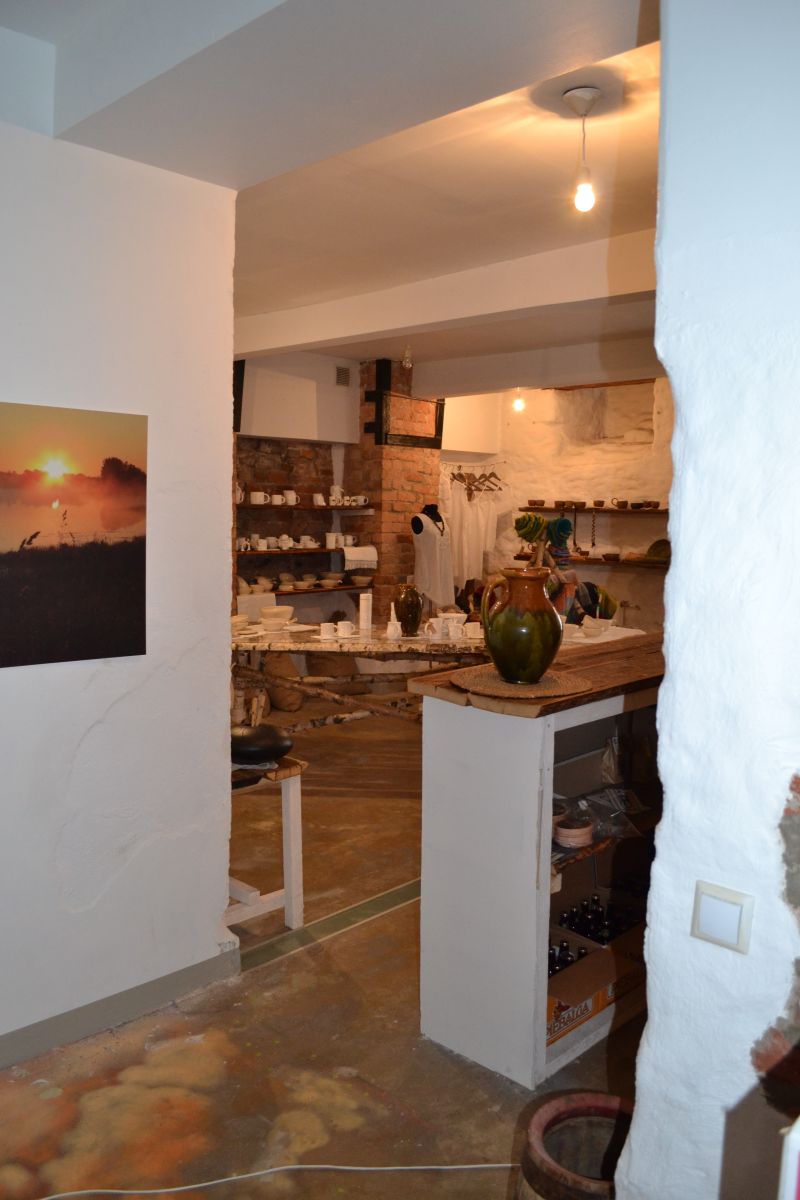 Haus 890 m² Riga, Lettland