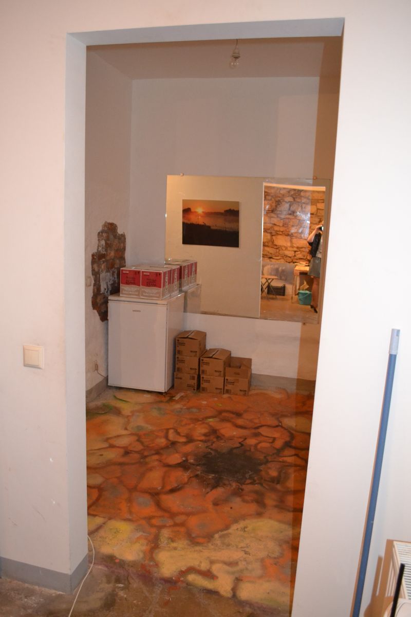 Haus 890 m² Riga, Lettland