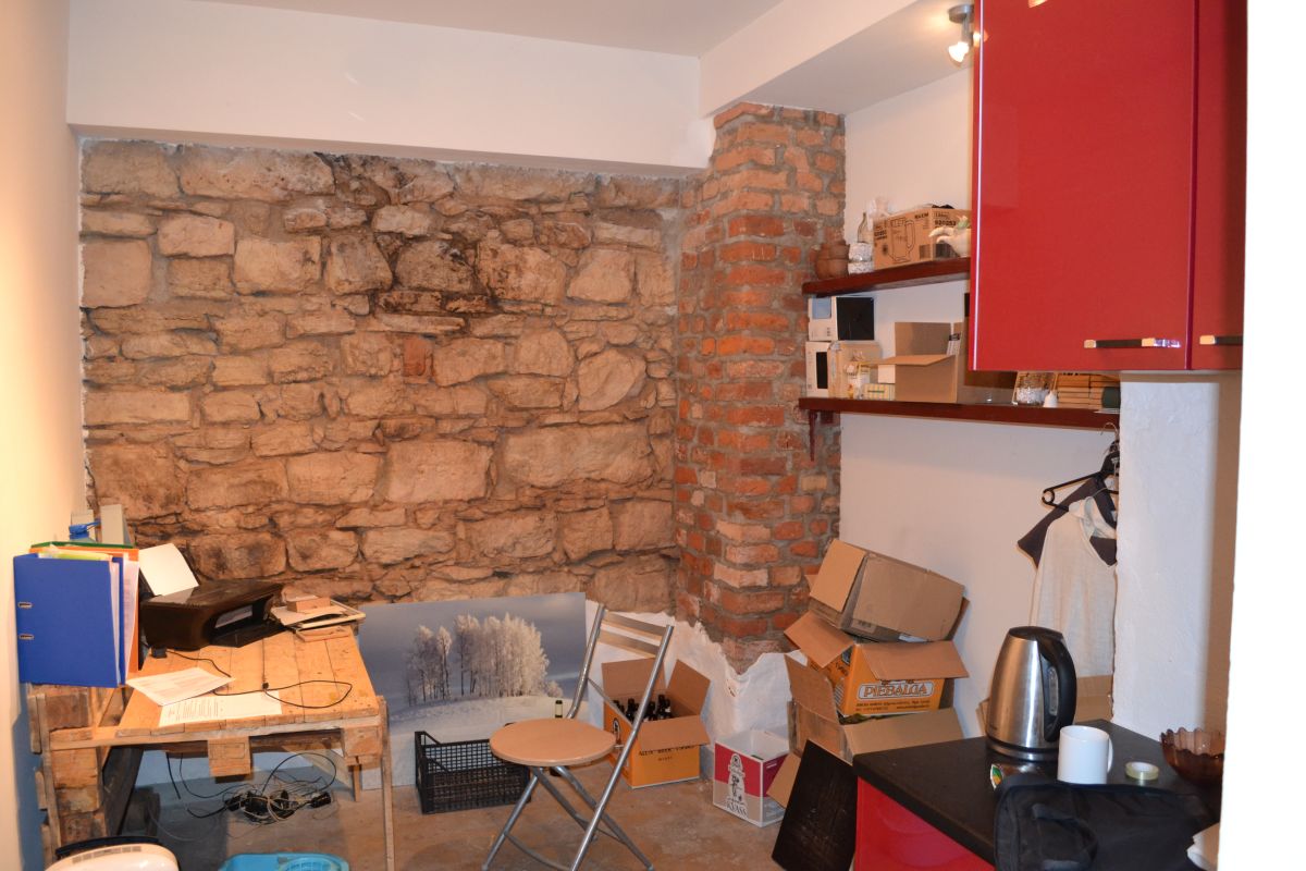 Haus 890 m² Riga, Lettland