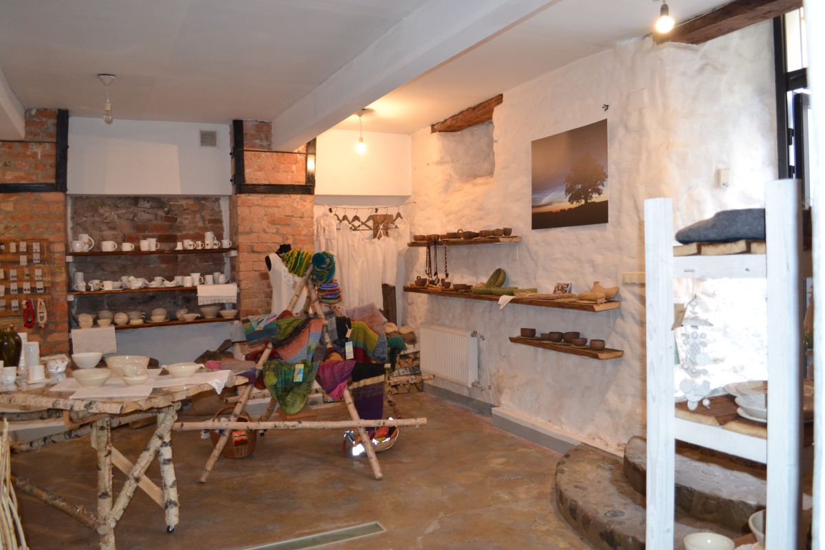 Haus 890 m² Riga, Lettland