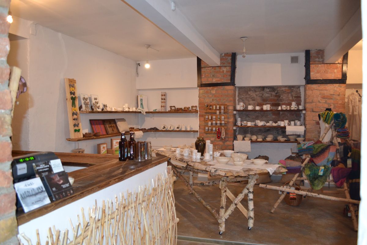 Haus 890 m² Riga, Lettland