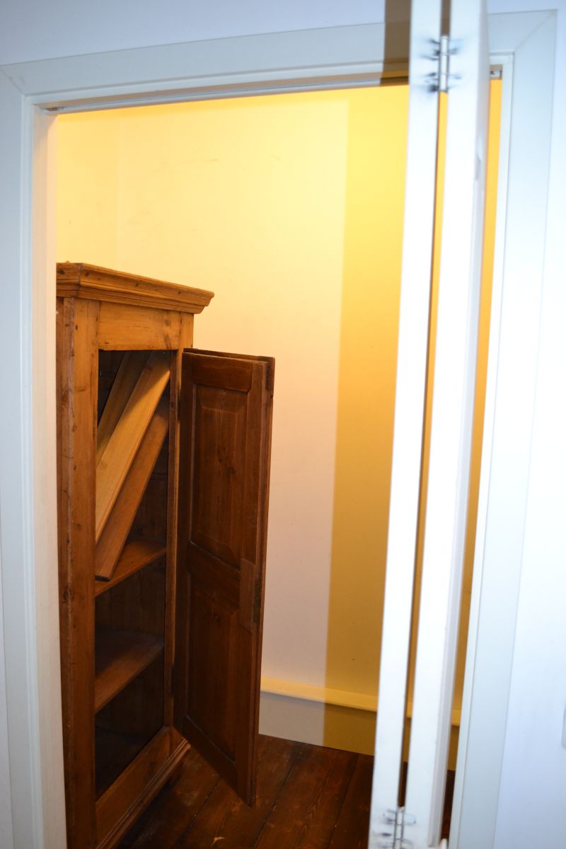 Haus 890 m² Riga, Lettland