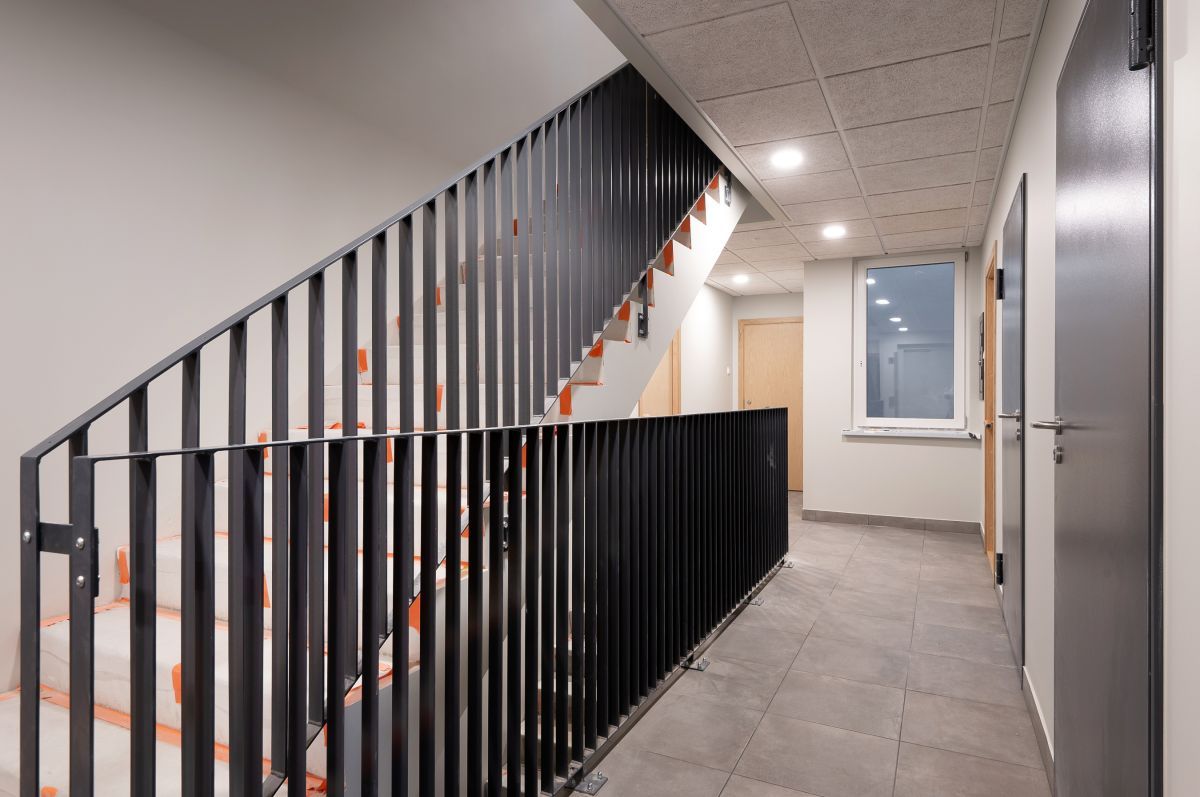 Wohnung 2 zimmer 50 m² Riga, Lettland