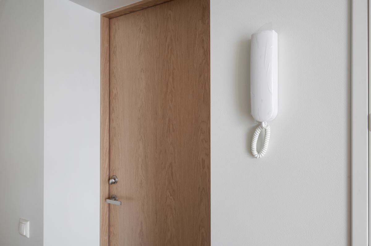 Wohnung 2 zimmer 50 m² Riga, Lettland