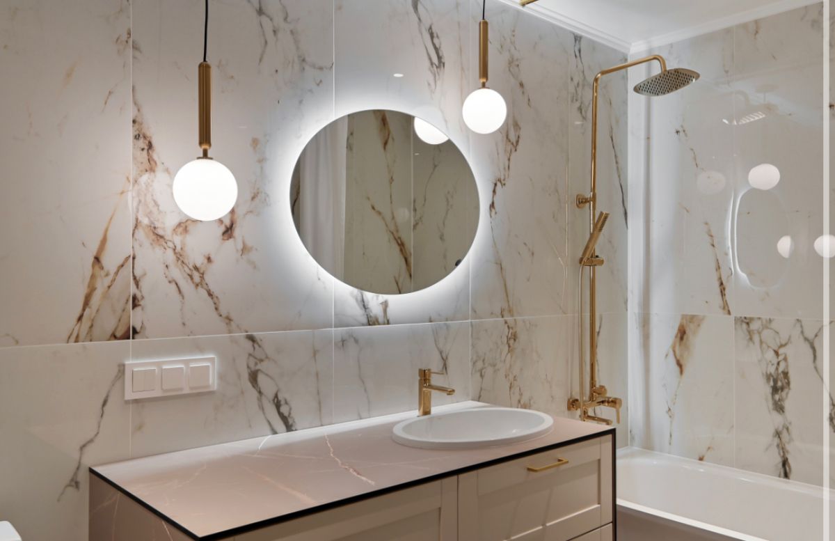 Mieszkanie 3 pokoi 82 m² Ryga, Łotwa