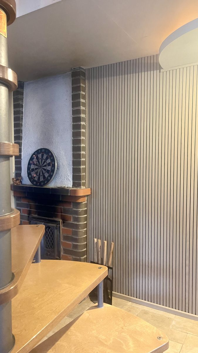 Haus 5 zimmer 328 m² Sunisi, Lettland