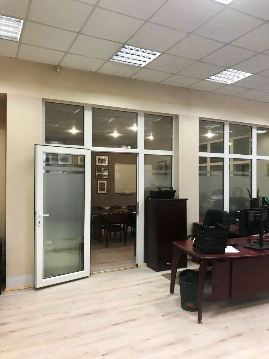 Haus 890 m² Riga, Lettland