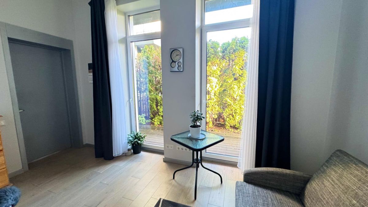 2 bedroom apartment 150 m² Jurmala, Latvia