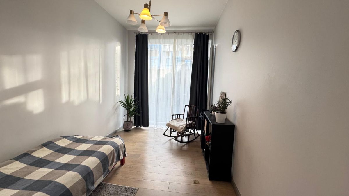 2 bedroom apartment 150 m² Jurmala, Latvia