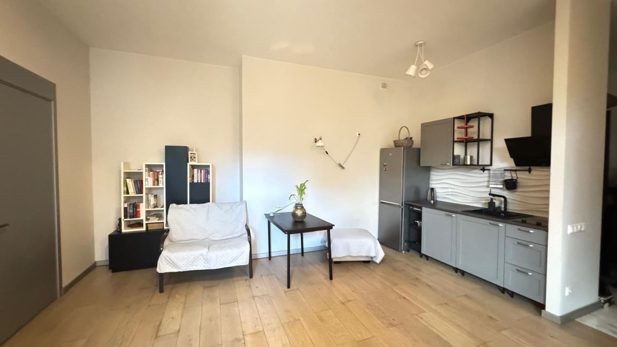 2 bedroom apartment 150 m² Jurmala, Latvia