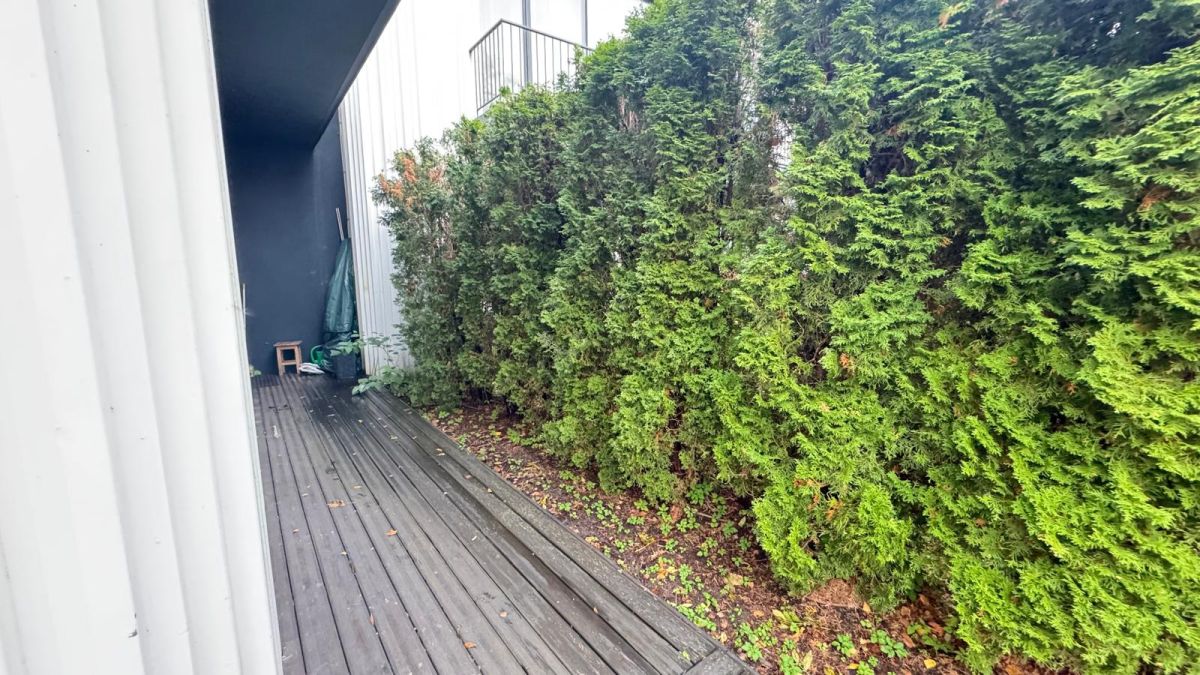 2 bedroom apartment 150 m² Jurmala, Latvia