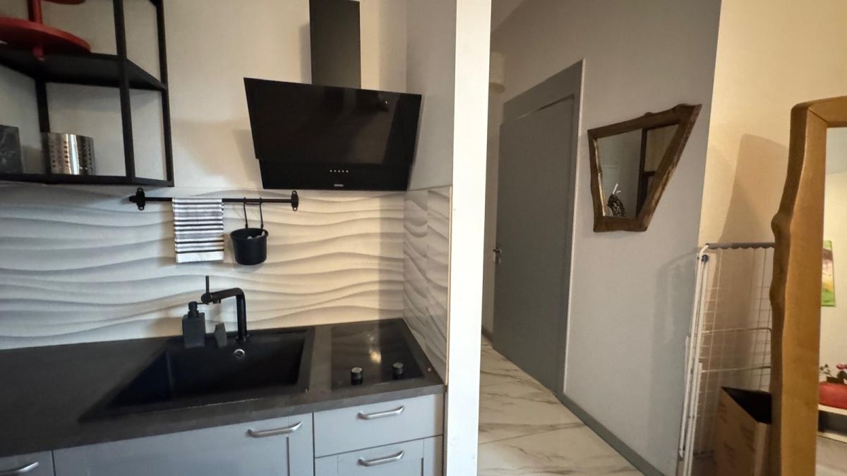 2 bedroom apartment 150 m² Jurmala, Latvia