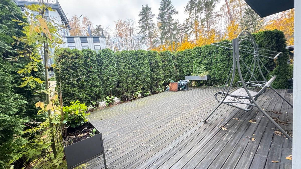2 bedroom apartment 150 m² Jurmala, Latvia