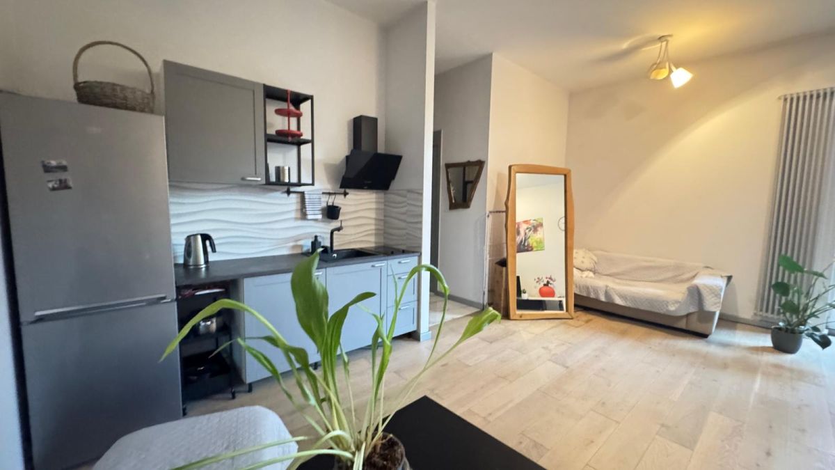 2 bedroom apartment 150 m² Jurmala, Latvia