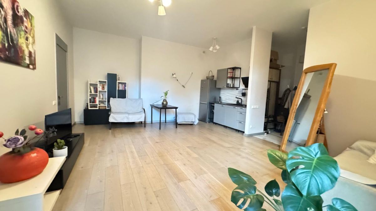 2 bedroom apartment 150 m² Jurmala, Latvia