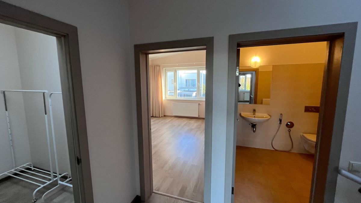4 bedroom house 190 m² Pinki, Latvia