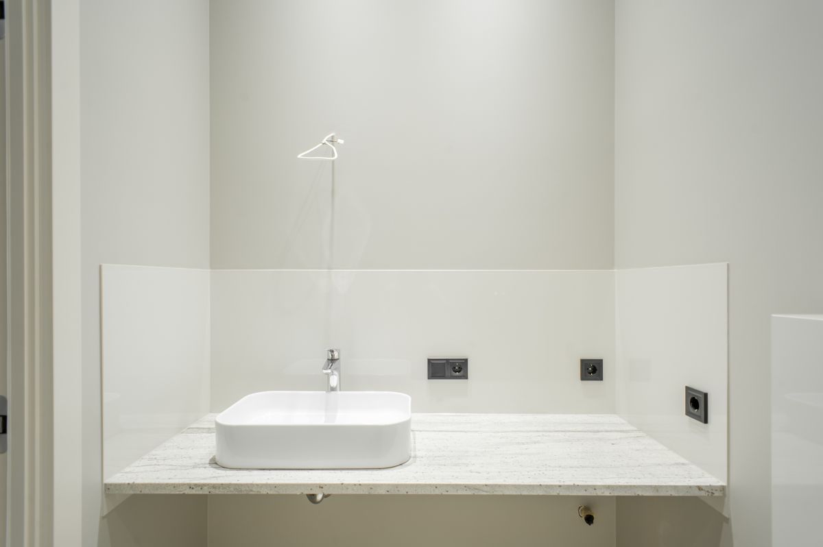 Mieszkanie 2 pokoi 35 m² Jurmała, Łotwa