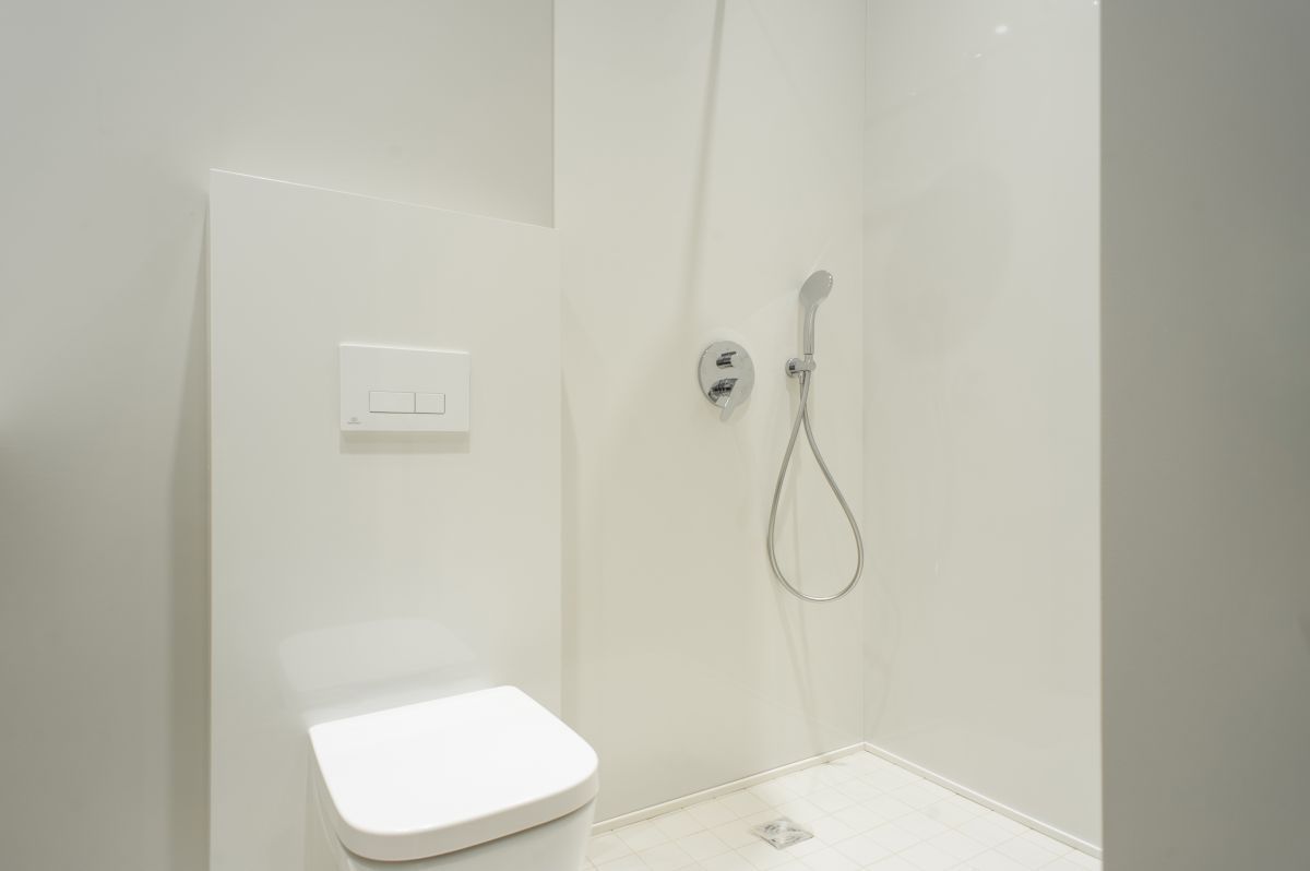 Wohnung 2 zimmer 35 m² Rigaer Strand, Lettland