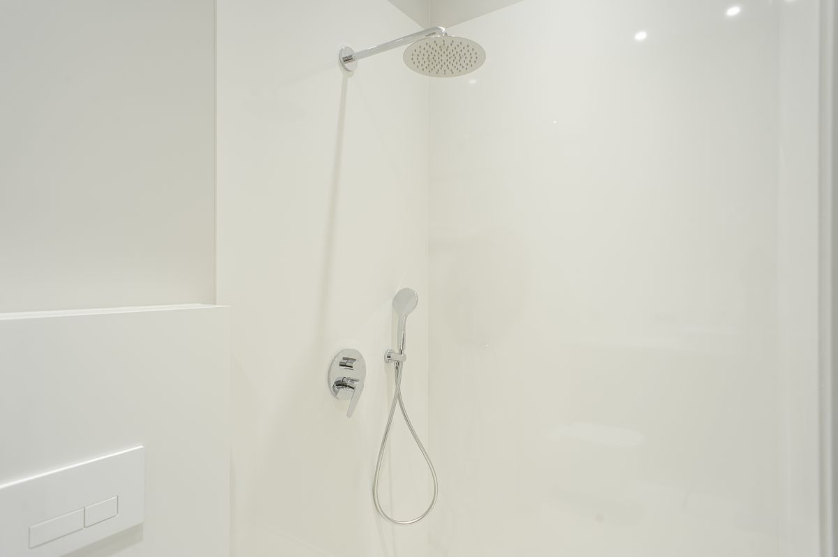 Wohnung 2 zimmer 36 m² Rigaer Strand, Lettland