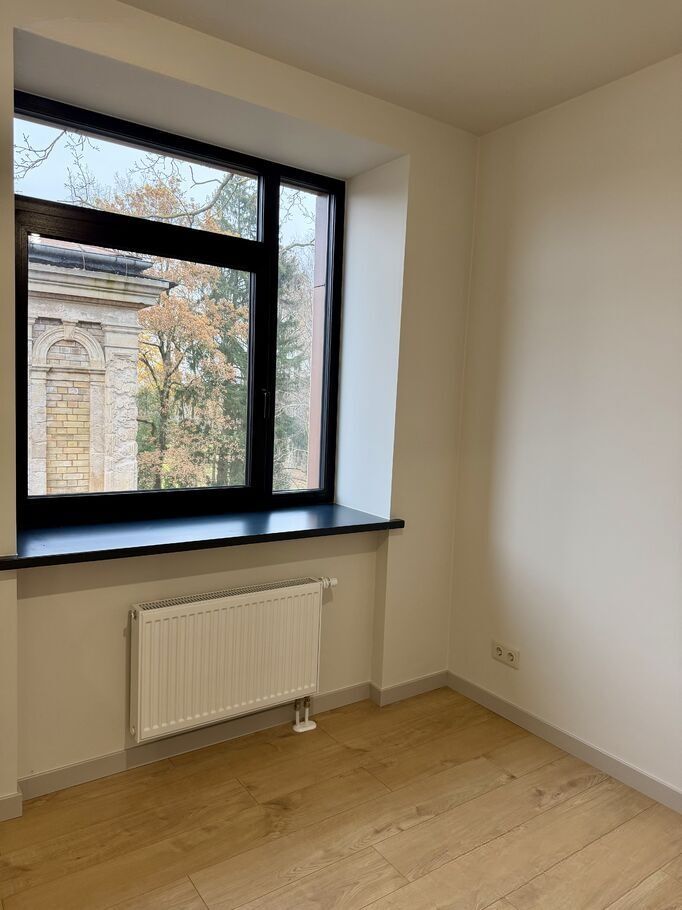 Wohnung 3 zimmer 47 m² Riga, Lettland