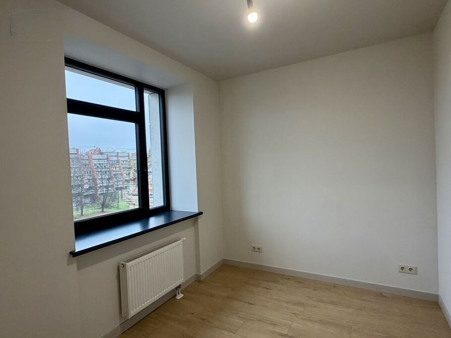 Wohnung 3 zimmer 47 m² Riga, Lettland