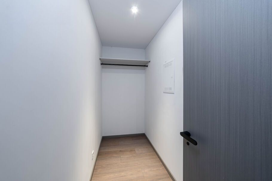 Wohnung 1 zimmer 37 m² Riga, Lettland