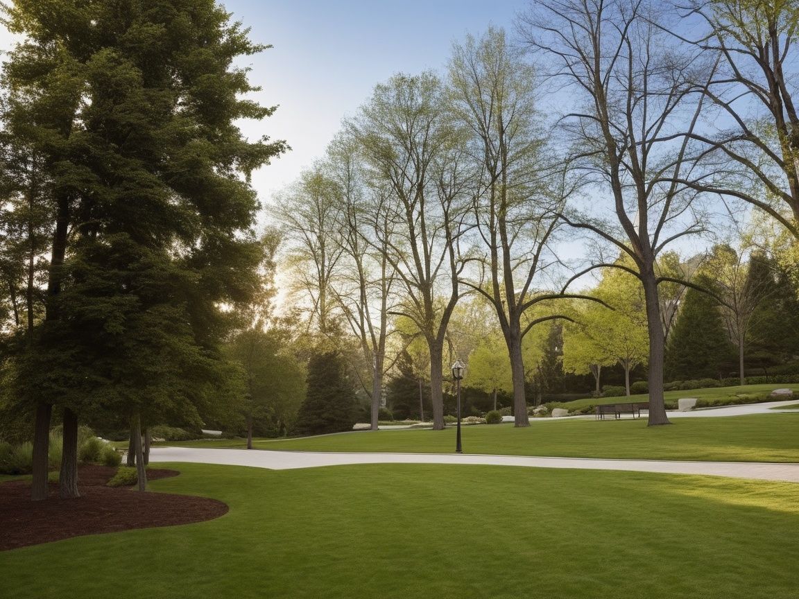 Wohnung 1 zimmer 36 m² Riga, Lettland