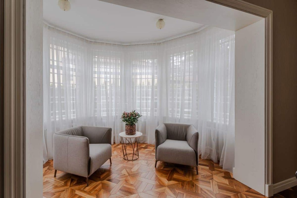 Haus 6 zimmer 420 m² Rigaer Strand, Lettland