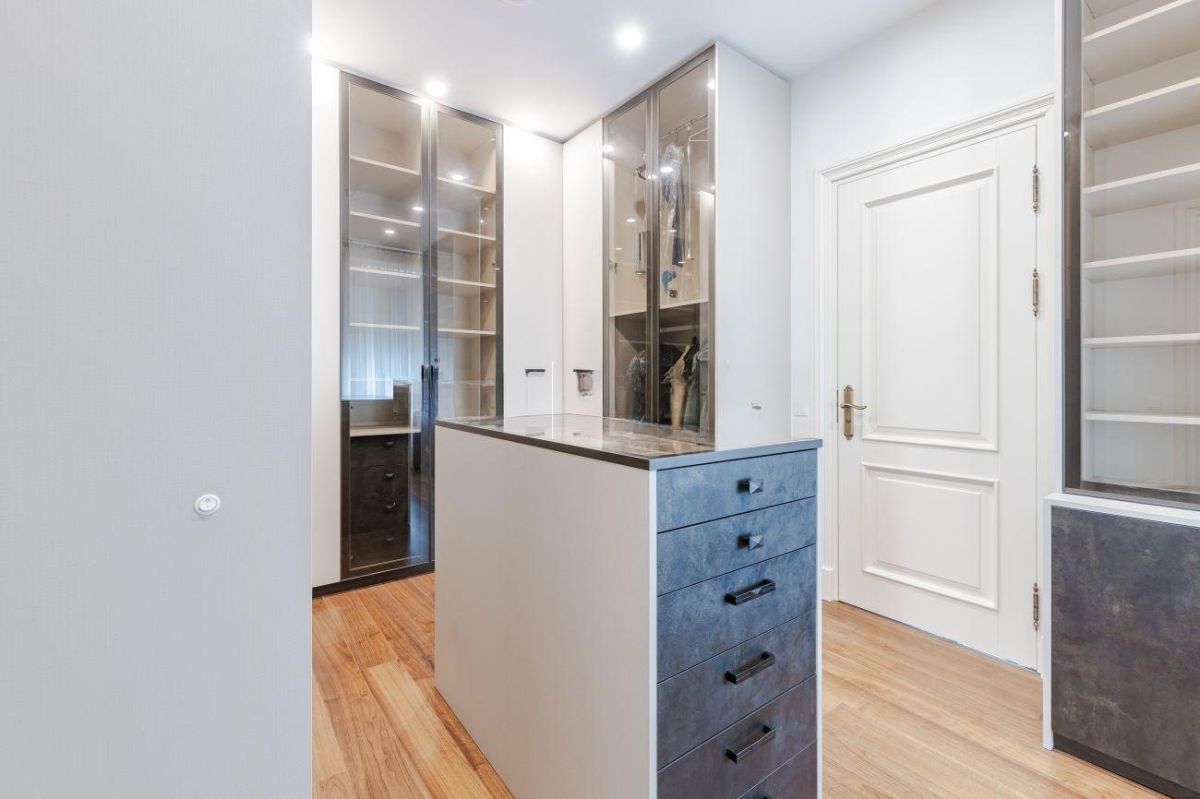 Haus 6 zimmer 420 m² Rigaer Strand, Lettland