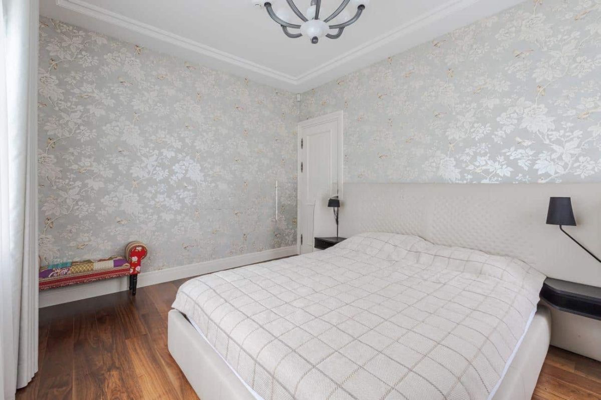 Haus 6 zimmer 420 m² Rigaer Strand, Lettland