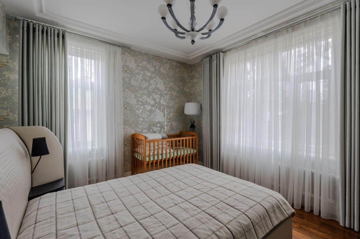 Haus 6 zimmer 420 m² Rigaer Strand, Lettland