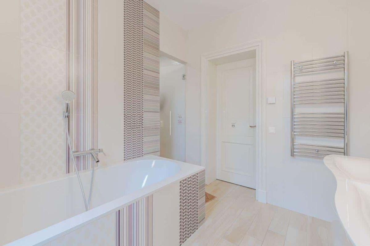 Haus 6 zimmer 420 m² Rigaer Strand, Lettland